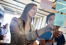 Web Team Project Prioritization Frameworks To Set SEO Up For Success