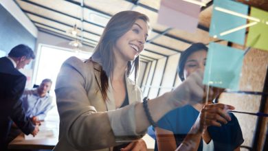 Web Team Project Prioritization Frameworks To Set SEO Up For Success