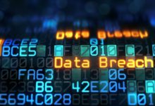 What Are the Most Common Reasons for Data Breach?