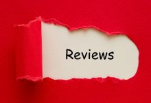 What Effects Google Reviews Have on Map Pack and Organic Search Rankings