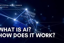What Is Artificial Intelligence (AI) and How Does It Work?