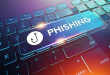 What is Online Phishing? All You Need to Know Today