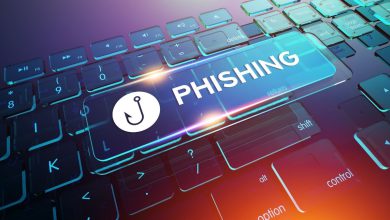 What is Online Phishing? All You Need to Know Today