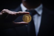 Who Accepts Bitcoins as Payment?