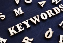 Why Focusing on SEO Keywords is Hurting Your Campaign