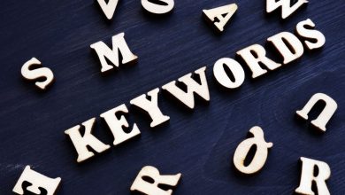 Why Focusing on SEO Keywords is Hurting Your Campaign