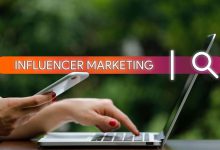 Why Influencer Marketing Increases Brand Awareness and Leads to Conversions