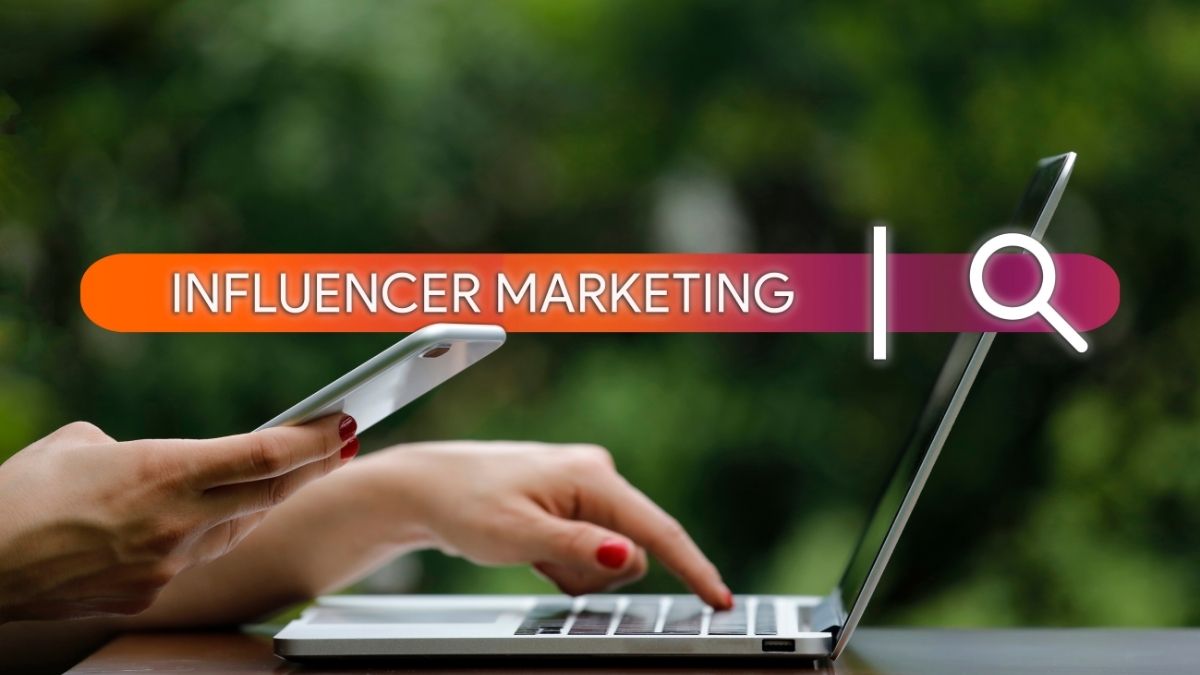 Why Influencer Marketing Increases Brand Awareness and Leads to Conversions