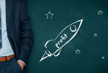 3 Simple Effective Ways Product Based Businesses Can Increase Monthly Profits
