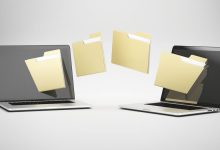 6 Best Practices For Secure File Sharing