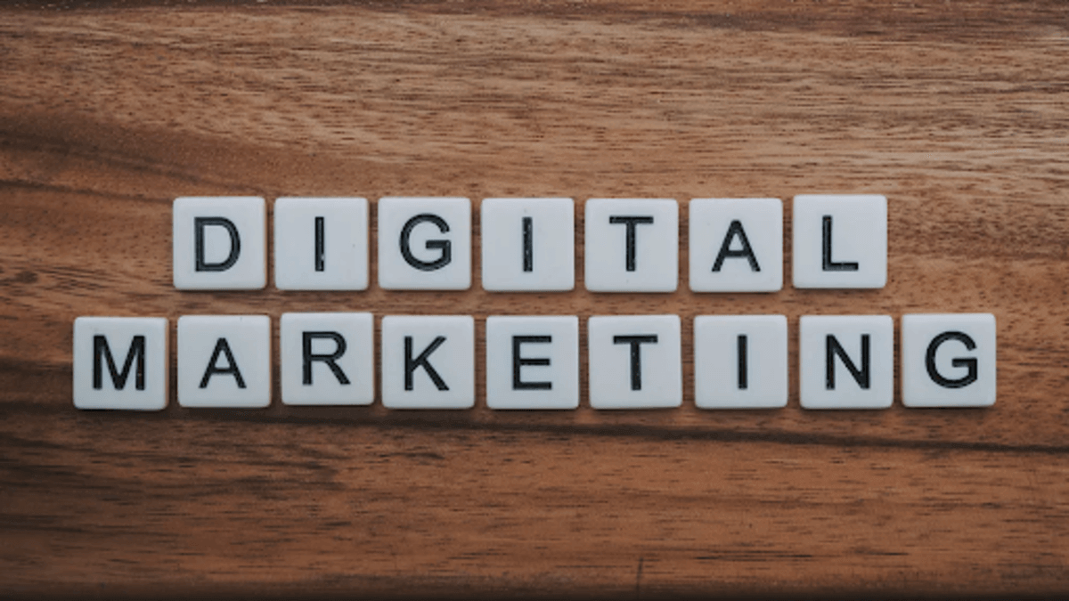 7 Strategies to Launch Your Digital Marketing Campaign in 2022