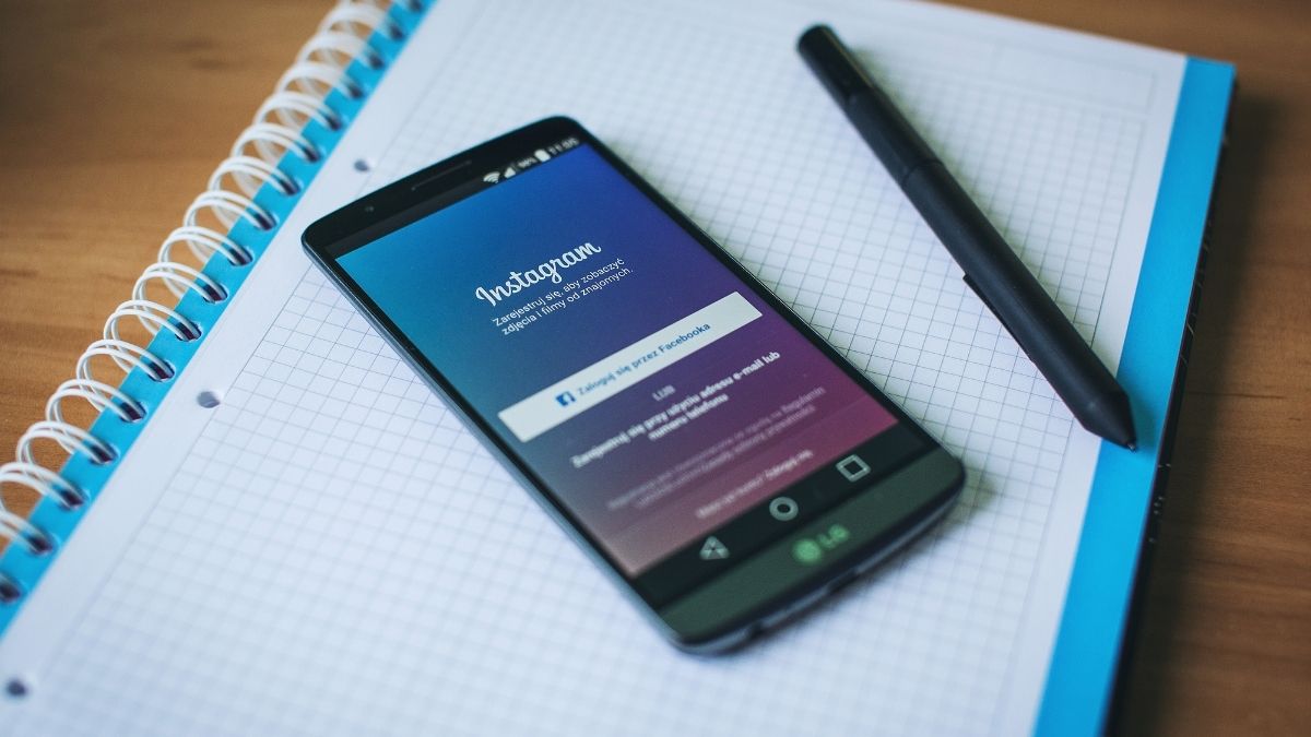 9 Ways To Increase Your Instagram Followers