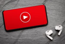 Are you new to the world of YouTube music? Here’s Where to Begin