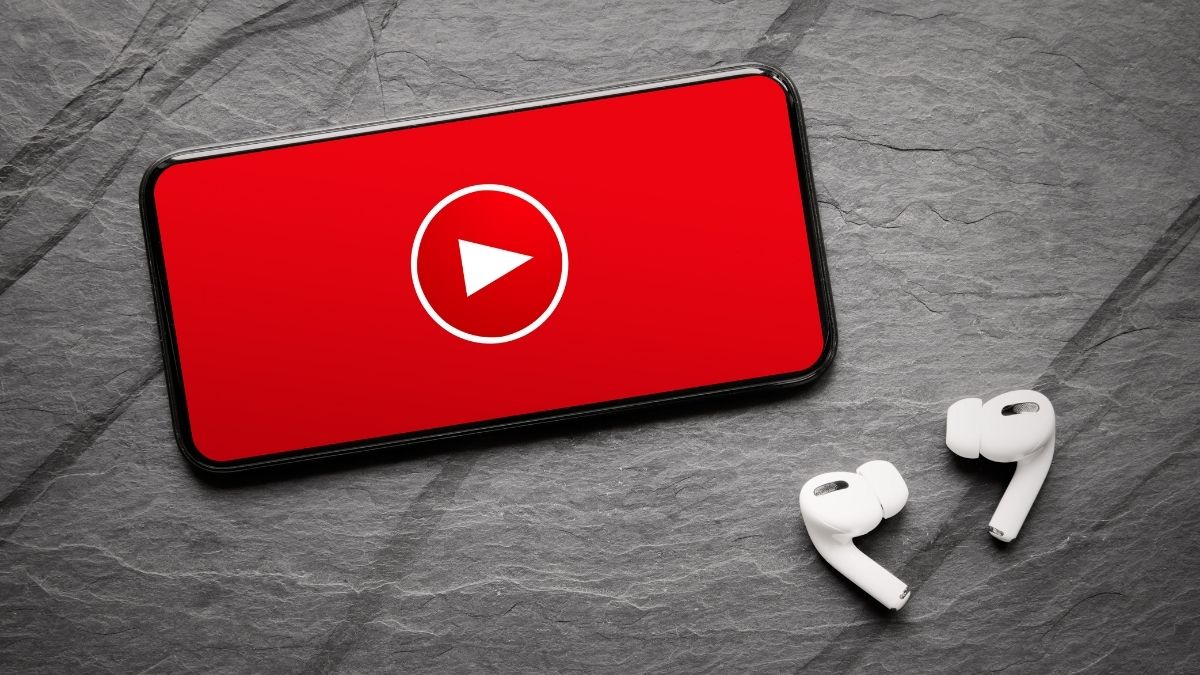 Are you new to the world of YouTube music? Here’s Where to Begin