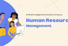 Artificial Intelligence’s Potential to Improve Human Resource Management (HRM)