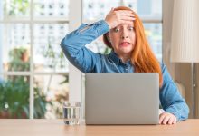 Avoid These 8 Marketing Mistakes At All Costs