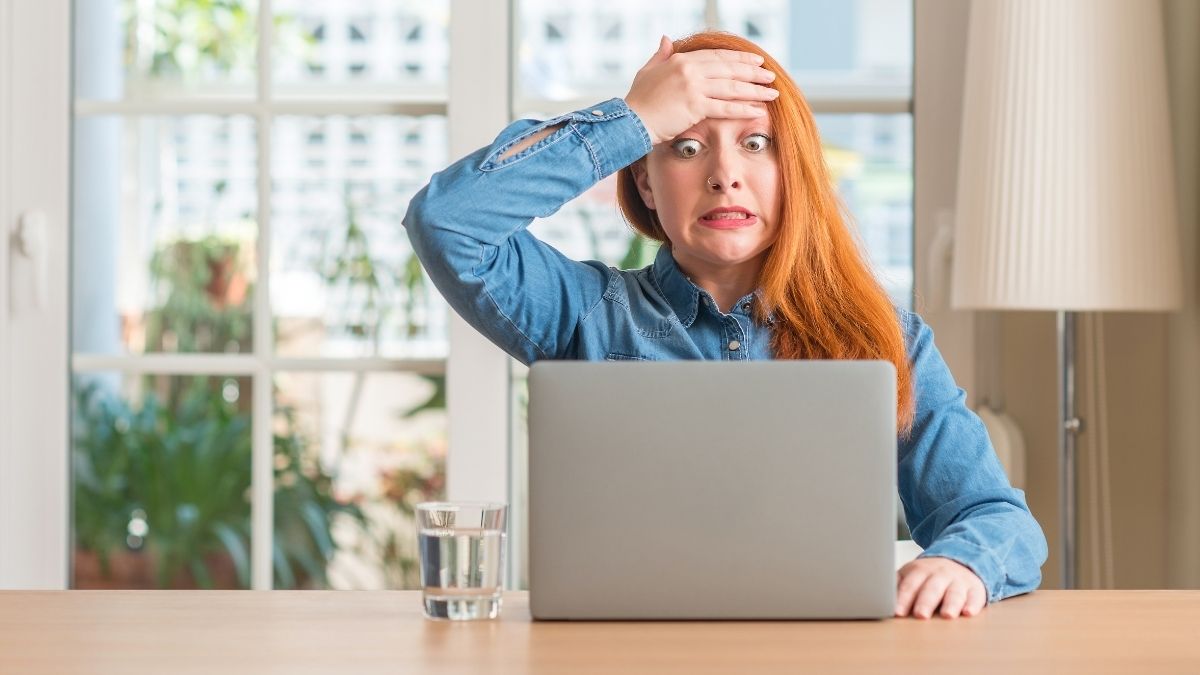 Avoid These 8 Marketing Mistakes At All Costs