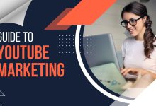 Guide to YouTube marketing