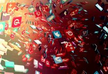 How Can Social Media Marketing Harm Your Business?