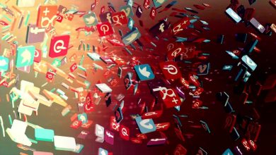 How Can Social Media Marketing Harm Your Business?