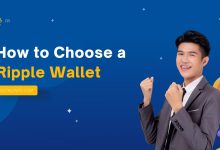 How to Choose a Ripple Wallet