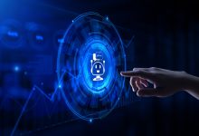 How To Choose A Software Bot For Your Business