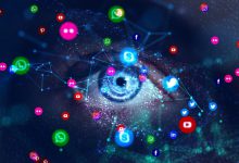 How To Choose The Right Social Media Tools For Your Business