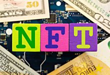 How to Get Started in the Rarible NFT Market