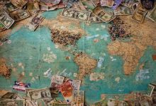 How to Perform Website Localization in 5 Simple Steps