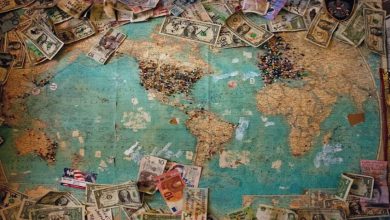 How to Perform Website Localization in 5 Simple Steps