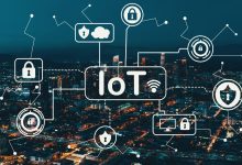 IoT: A Smart and Connected World