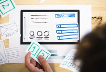 Modern Website Design: 6 Essential Elements