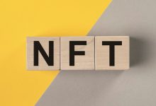 NFT Explained 2022