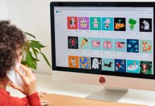 The Top 5 Best Marketplaces to Mint an NFT for Free