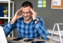 These 3 Legal Mistakes Could Destroy Your Business