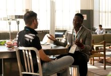 What Does Mentoring with a High Impact Look Like? 15 Crucial Insights