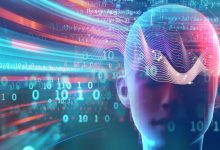 What Is Machine Learning and How Does It Work?