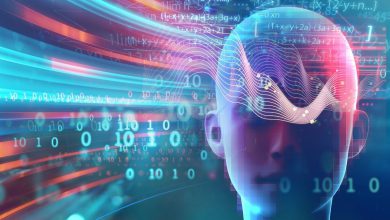 What Is Machine Learning and How Does It Work?