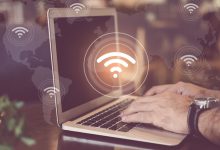 What is WiFi Marketing, and How Can It Benefit Your Business?