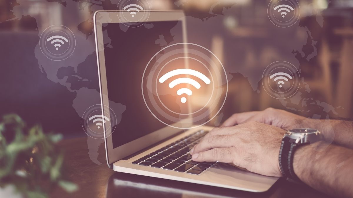 What is WiFi Marketing, and How Can It Benefit Your Business?