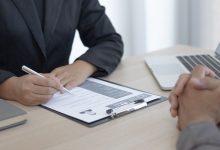 5 Simple Ways To Cut Recruiting Costs