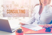 7 Clear Signs Your Business Needs IT Consulting Services