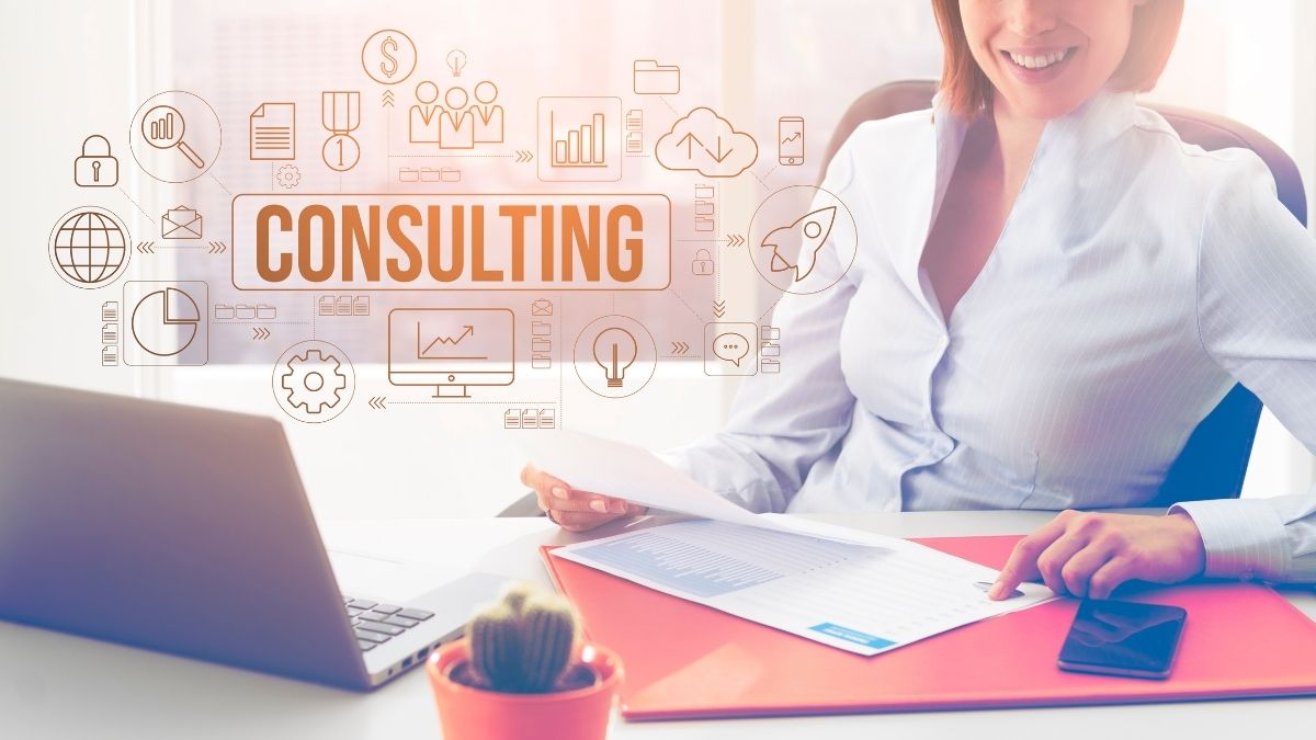 7 Clear Signs Your Business Needs IT Consulting Services
