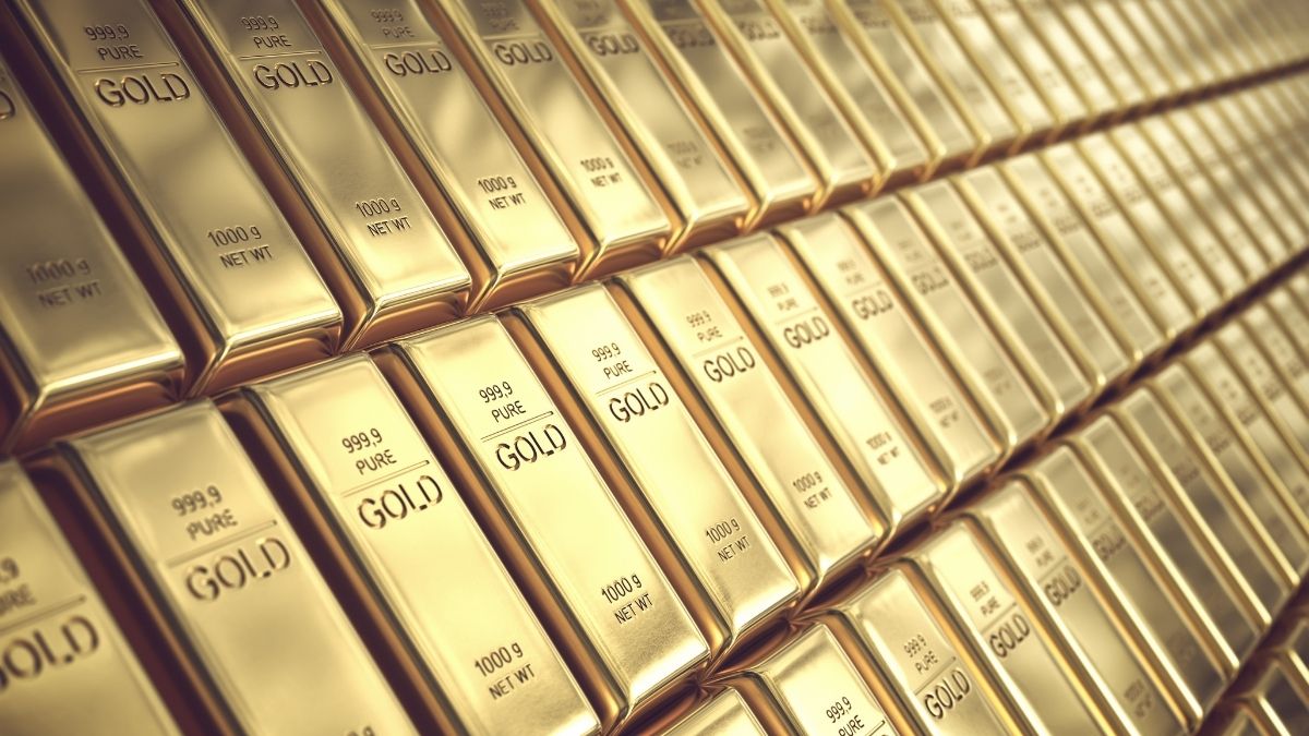 7 Gold Investment Options For Young Entrepreneurs