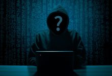 7 Ways To Keep Your Financial Investments Safe From Theft