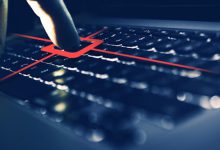 A Guide to Keyloggers