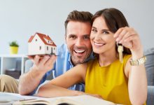 A Step-by-Step Guide To Buying A Home In 2022
