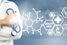 Artificial Intelligence in Healthcare: Today, and Tomorrow