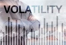 Here’s What New Investors Should Need to Know About Volatility