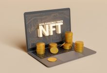 How to Create an NFT Website – A Step-by-Step Guide to Making Money Online